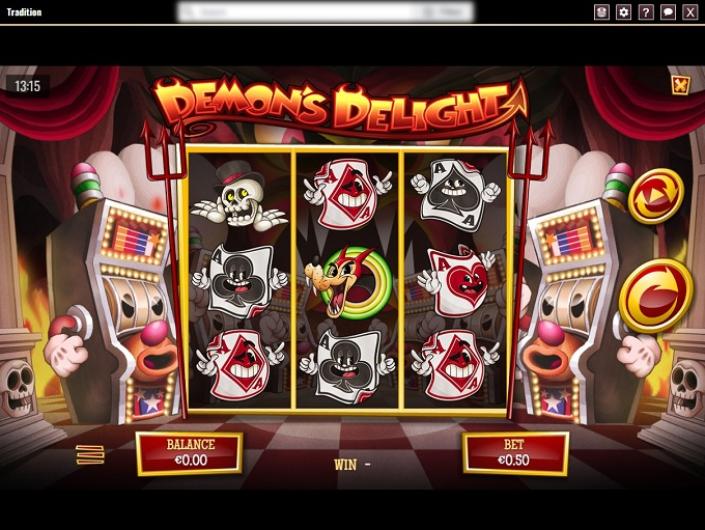 quick hit slots best online casino