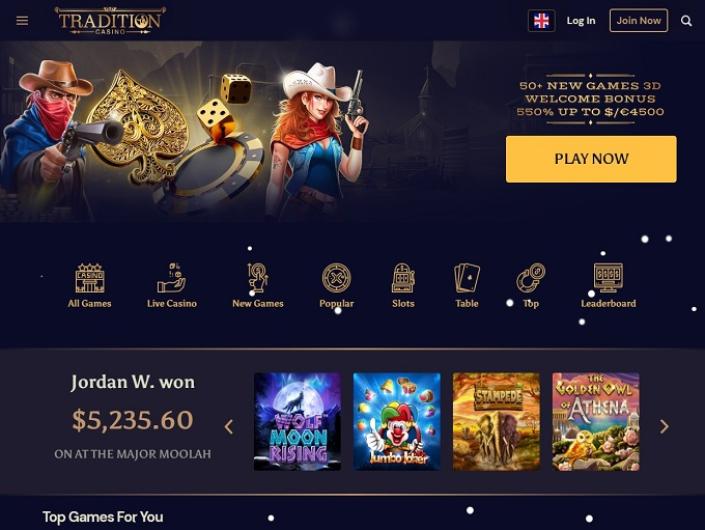 Book of Ra slot free spins