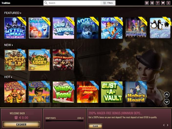 starburst online slot