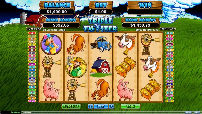 free Yako 10 spins no deposit