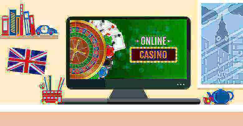 online casino japan