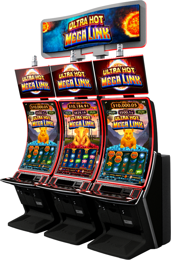 plenty of fortune casino game