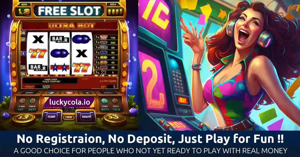 free casino games online win real money