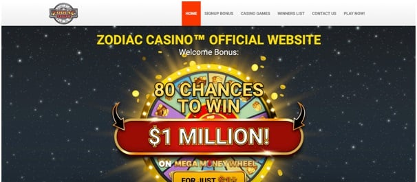 best online casino dubai