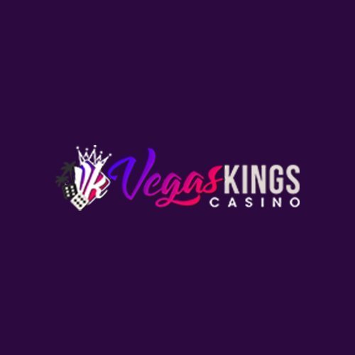 koi princess casino login uk