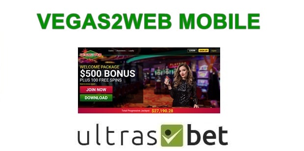 online casino michigan