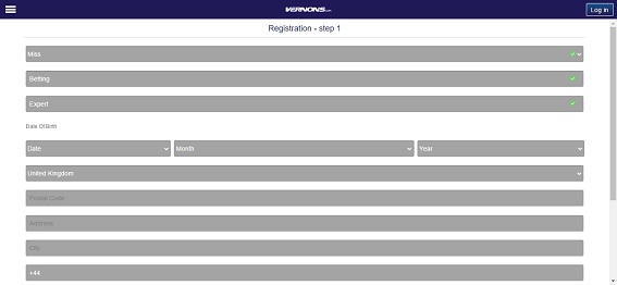 list of isoftbet slot games