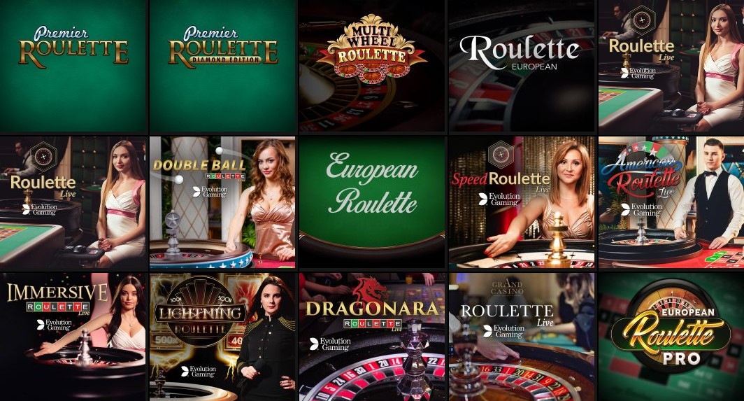 no deposit bonus casino list 2019