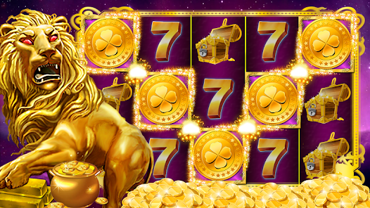 book of dead Slot Free Spins