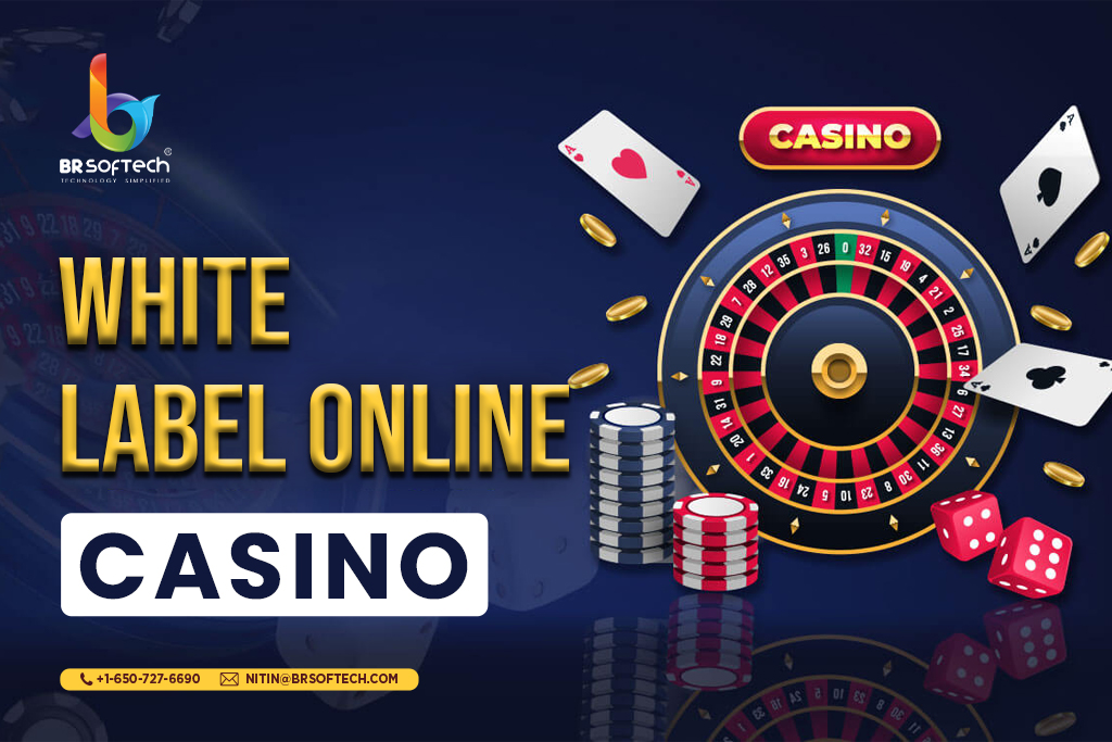 online casino 3 card poker