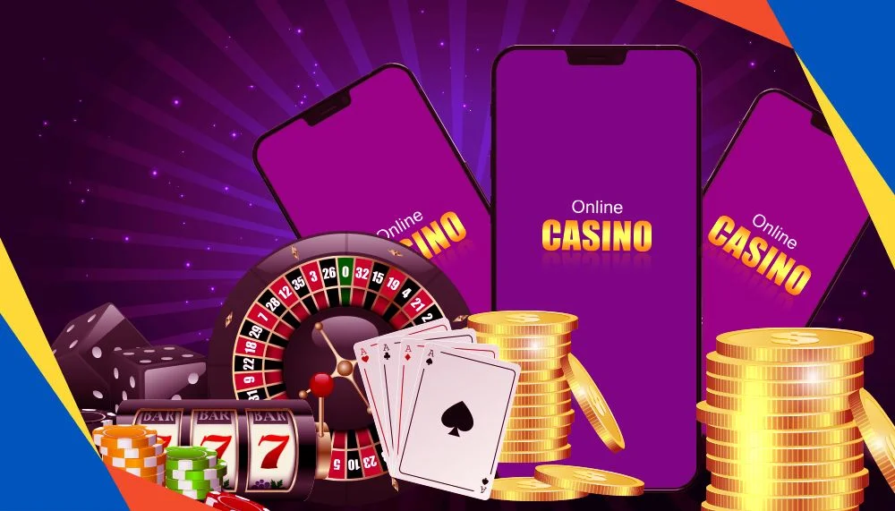 no deposit casino bonus codes for existing players australia