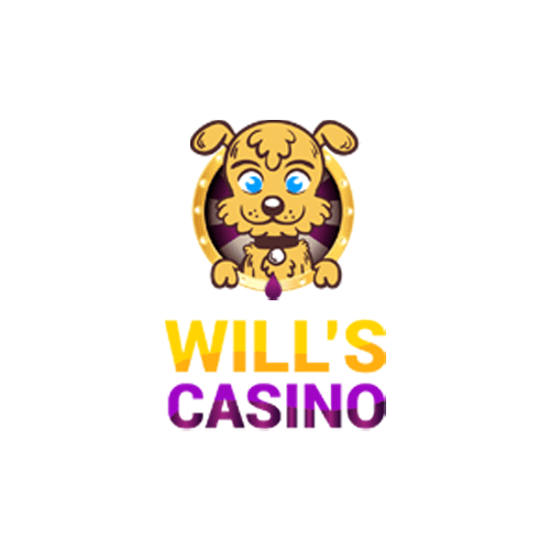 $5 online casino