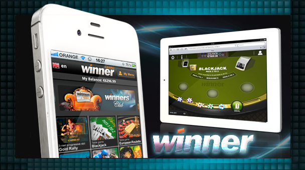 casino online you bet