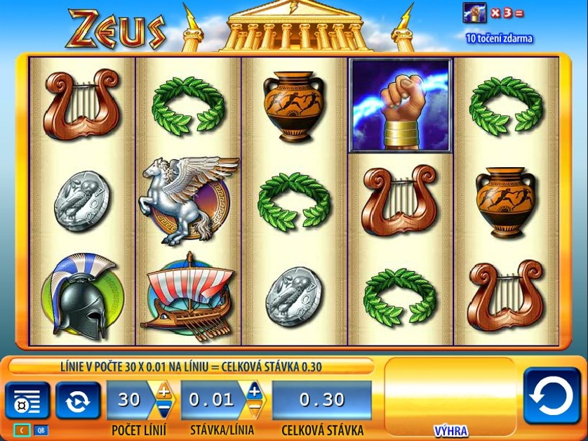 Code bonus du casino en direct sans téléchargement