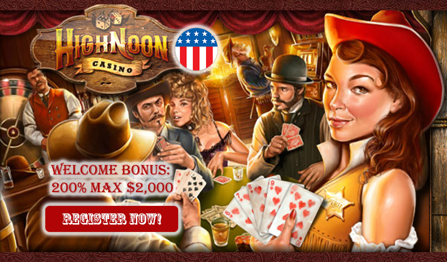 no deposit bonus casino bitcoin