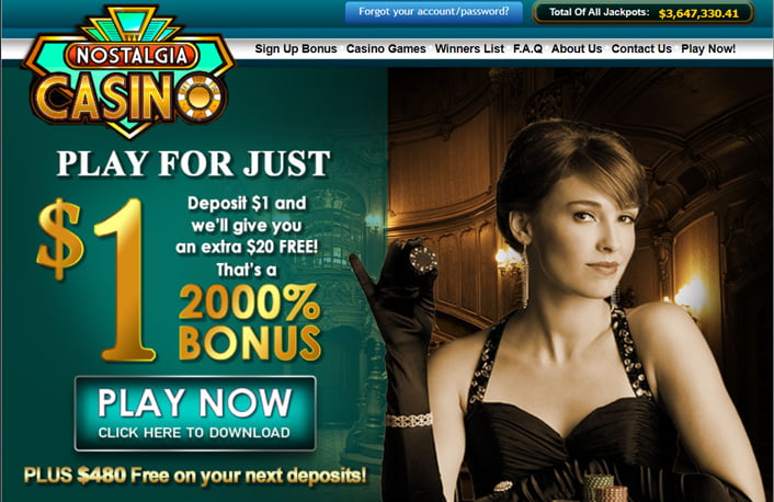 quatro casino no deposit bonus