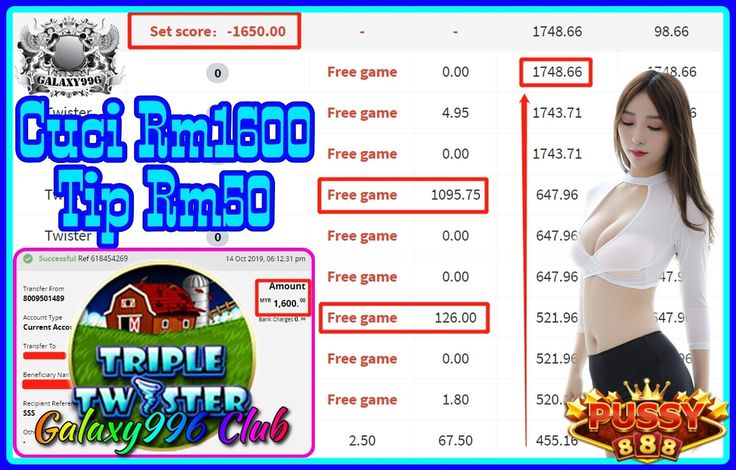 napoleon boney parts 120 free spins