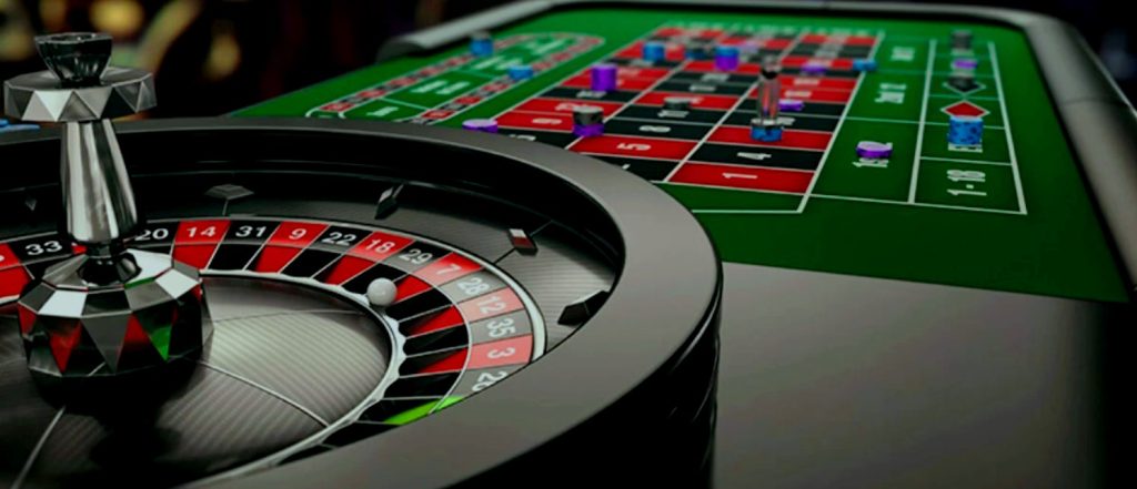 best online casino usa