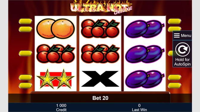 casino app android