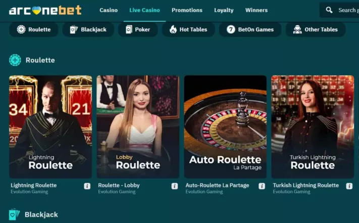 online casino 400 einzahlungsbonus