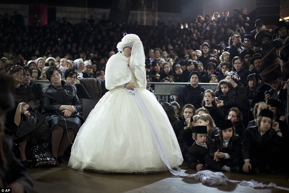 historias de terror de novias por correo