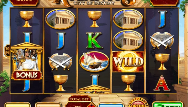 casino app no deposit bonus