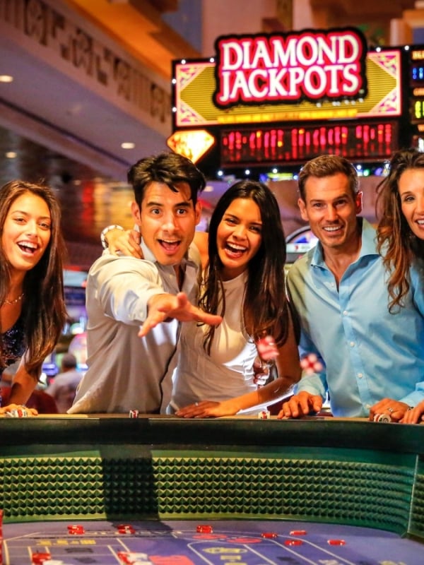 online casino 100 no deposit bonus