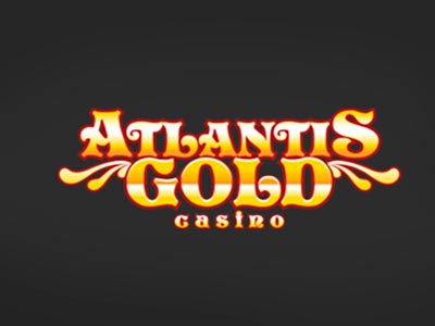 7 clans casino application