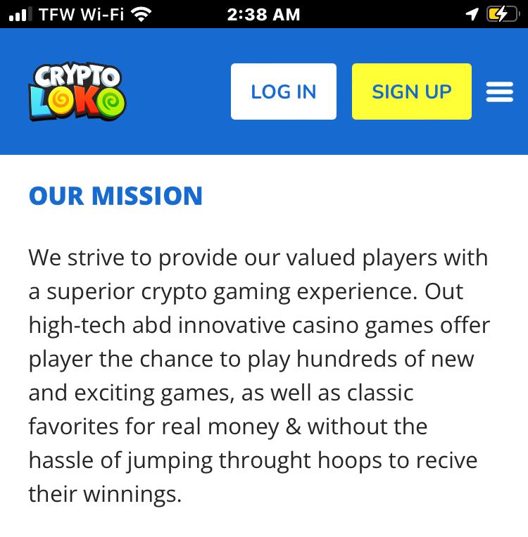 online casino indiana