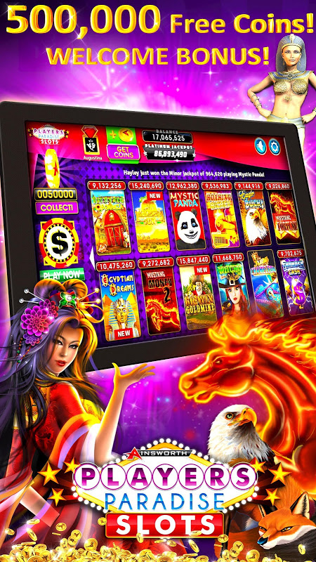 belatra games slot machine games