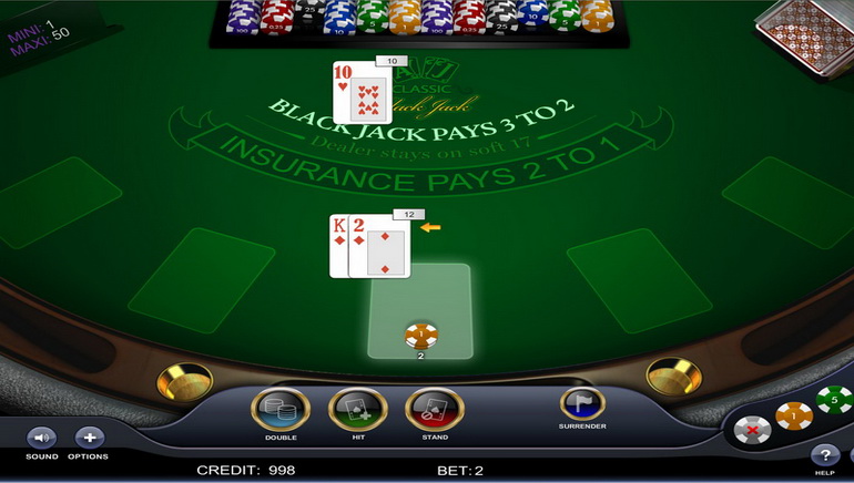 casino instadebit 2024