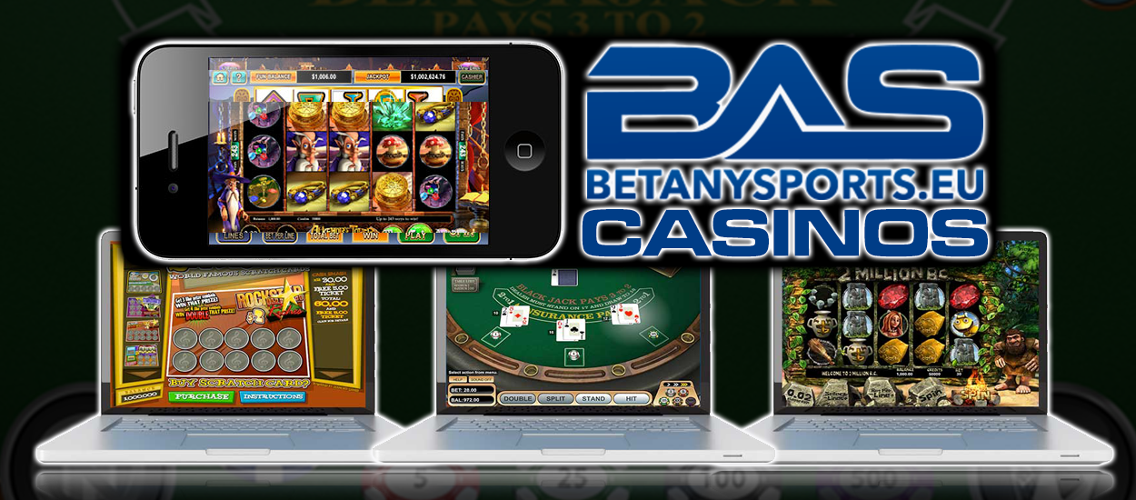 uk casino 5 no deposit bonus