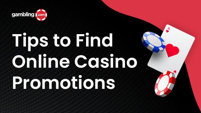 casino app with real slots