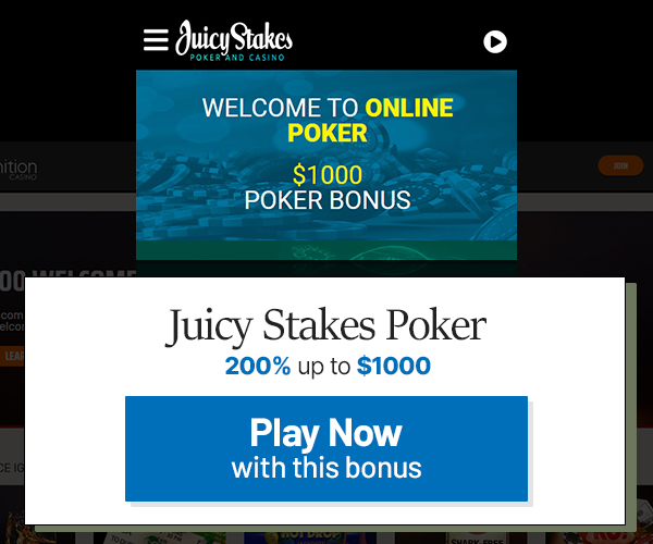 online casino where you win real money