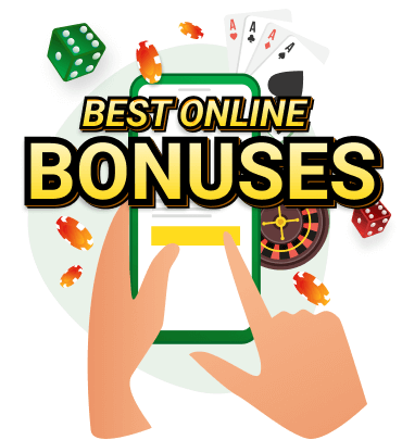 online casino for real money