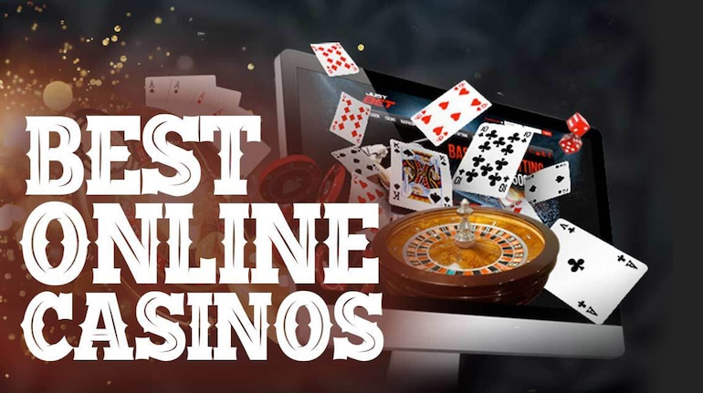 casino Klaver no deposit bonus