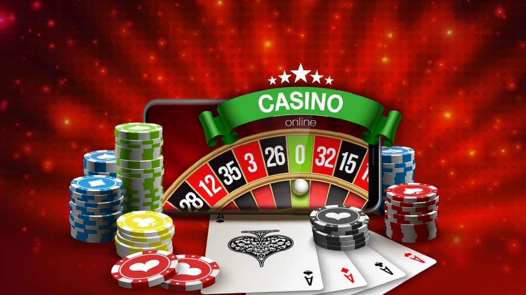 Casino ladbrokes freie Spins