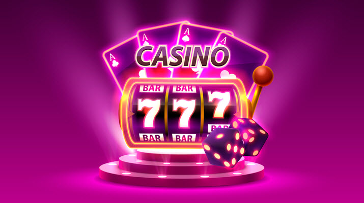 grandx online casino