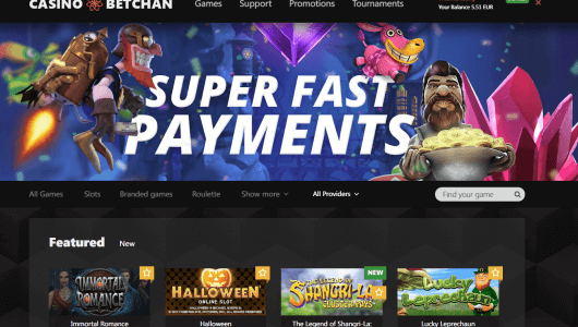 4 star games casino no deposit bonus codes 2019