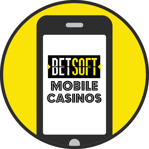 bet at home Spiele spielen Slots und Casino -Spiele