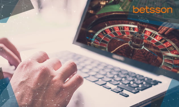 no deposit casino bonus codes usa 2020