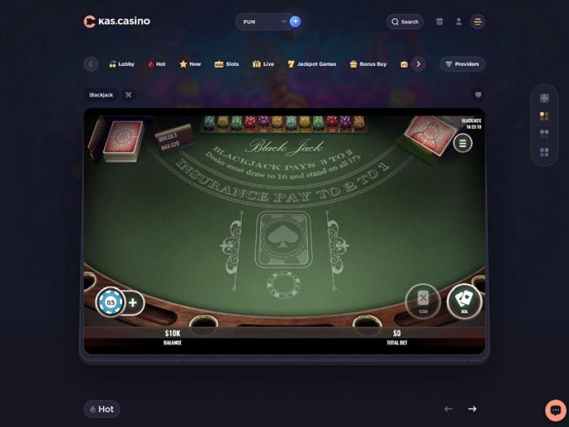 online casino games in new york