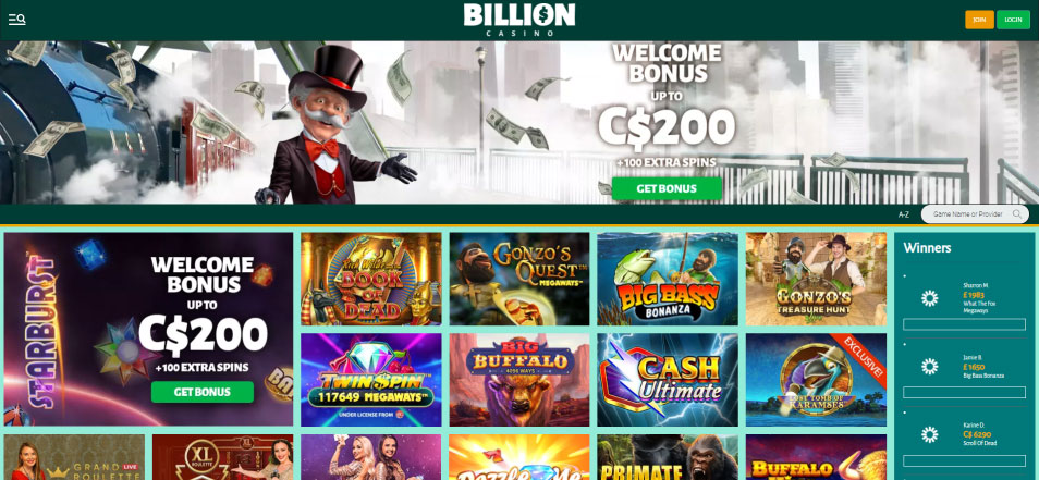 best casino app on iphone