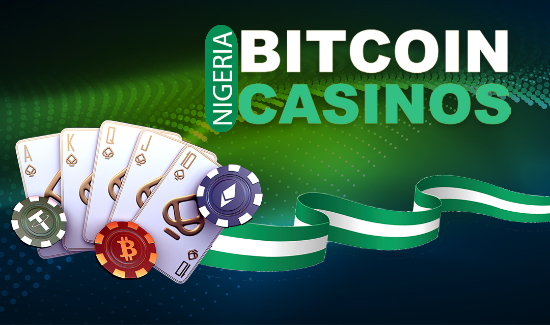 no deposit casino bonus nederland