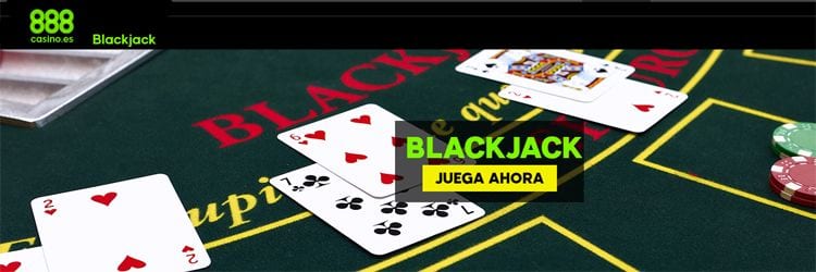 jugar tragamonedas gratis novomatic