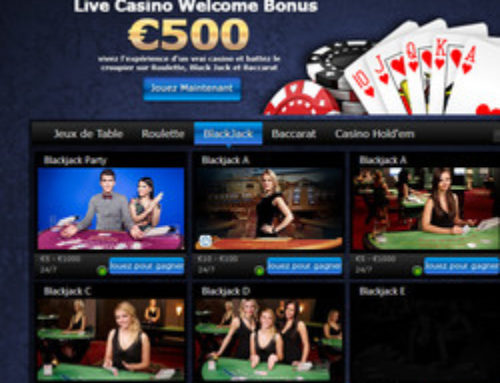 no deposit bonus unibet