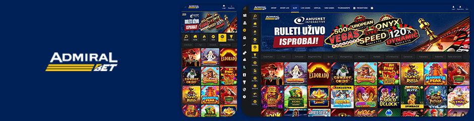 slot games online