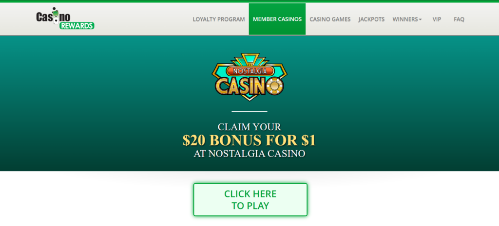 online casino hard rock