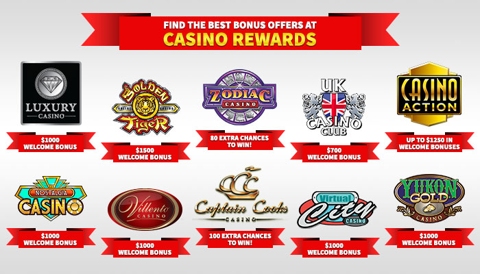 online casino franchise reviews