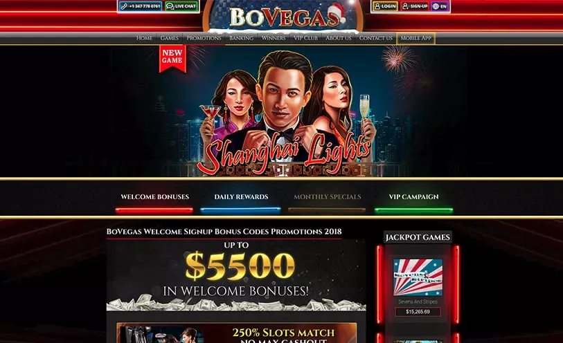 merkur gaming online slots